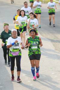 BIB: 2683, 1001
                            <button type="button" onclick="openModal(3553391)" class="btn btn-primary btn-sm float-right btn-popup" data-toggle="modal" data-target=".modal-high-quality">
                        <i class="fas fa-shopping-cart"></i> Add to Cart
                    </button>
                                            <button type="button" onclick="isThisMe(3553391, true)" class="btn btn-success btn-sm float-right btn-popup btn-isme hidden" data-toggle="tooltip" data-placement="bottom" title="นี่คือรูปของคุณใช่ไหม คลิกที่นี่เพื่อเอาเข้าอัลบั้ม">
                        <i class="fas fa-plus"></i> Add to album
                    </button>
                    <button type="button" onclick="isThisMe(3553391, false)" class="btn btn-warning btn-sm float-right btn-popup btn-isnotme hidden">
                        <i class="fas fa-ban"></i> Remove from album
                    </button>